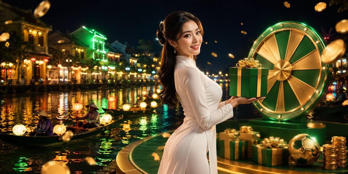 vu682 Sản Phẩm Slot