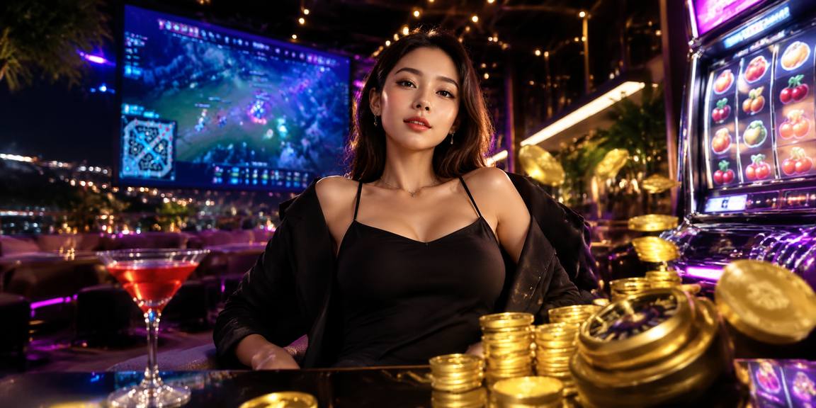 vu682 Nổi Bật Di Động