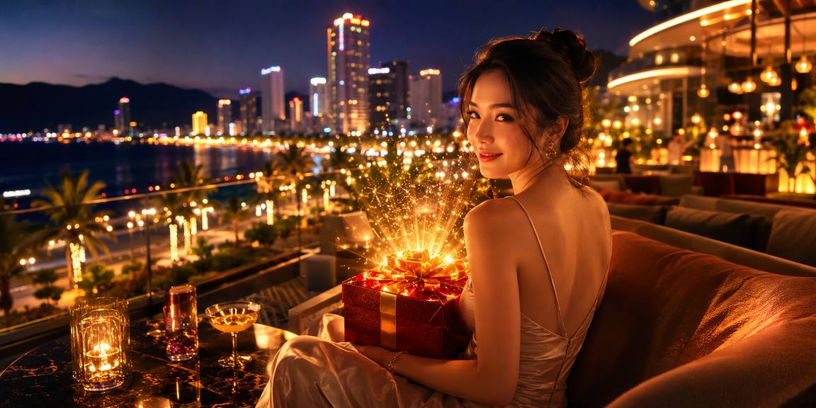 vu682 Ứng dụng làm được gì cho bạn