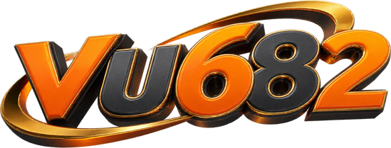 vu682 – Nhà cái cá cược trực tuyến